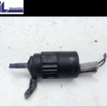 Mercedes-Benz Vito Vito 638 SCHEIBENWASCHPUMPE Kombi