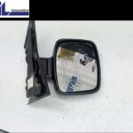 Mercedes-Benz Vito Vito 638 AUSSENSPIEGEL MECHANISCH VERSTELLBAR  R Kombi