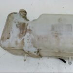 Peugeot Boxer Boxer 250/250L SCHEIBENWASCHBEHÄLTER Grossr.Kasten
