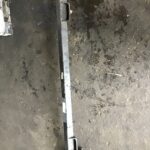Peugeot Boxer Boxer 250/250L HINTERACHSE Grossr.Kasten