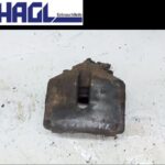 Audi Audi A1 Audi A1 8X BREMSSATTEL  LINKS VORNE Limousine