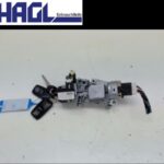 Mazda 6 6 GG/GY/GG1 LENK/ZÜNDSCHLOSS Kombi