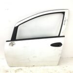 Fiat Grande Punto Grande Punto 199 TÜR VORN  L Limousine