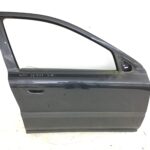 Volvo S 60 S 60 R/H TÜR VORN R Limousine