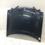 Mercedes-Benz E-Klasse E-Klasse 210 MOTORHAUBE Limousine