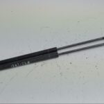 Smart Smart Smart 454 GASDRUCKFEDER HINTEN Limousine