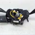 Ford Focus Focus DM2 BLINKSCHALTER/KOMBISCHALTER L Kombi