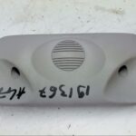 Alfa Romeo Alfa GT Alfa GT 937 SENSOR INNENRAUMÜBERWACHUNG Coupe
