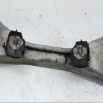 BMW 2er 2er F22, F23 GETRIEBEHALTERUNG Coupe