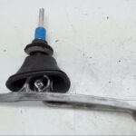 BMW 2er 2er F22, F23 SCHALTHEBEL Coupe