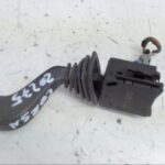 Opel Corsa Corsa C BLINKSCHALTER/KOMBISCHALTER L Limousine