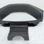 Volvo S 60 S 60 R/H INSTRUMENTENGEHÄUSE Limousine