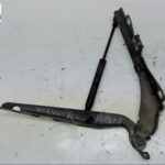 Volvo S 60 S 60 R/H DECKELSCHARNIER  R Limousine