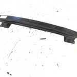 VW Polo Polo 6R PRALLDÄMPFER Limousine