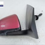 Suzuki Alto Alto GF AUSSENSPIEGEL MECHANISCH VERSTELLBAR  R Limousine