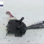Suzuki Alto Alto GF BLINKSCHALTER  L Limousine