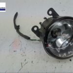 Suzuki Alto Alto GF NEBELSCHEINWERFER KOMPLETT  R Limousine