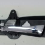 Hyundai I 30 I 30 FD INNENGRIFF (TÜR HINTEN) LINKS Limousine