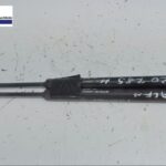 Alfa Romeo Alfa 147 Alfa 147 937 GASDRUCKFEDERN/-DÄMPFER Limousine