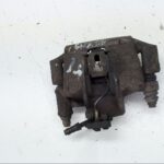 Mercedes-Benz Vito Vito 638 BREMSSATTEL LINKS VORNE Kasten