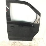 Mercedes-Benz Vito Vito 638 TÜR VORN  R Kasten