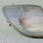 Mercedes-Benz Vito Vito 638 BLINKER RECHTS Kasten