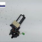 Audi Audi A5 Audi A5 B8 MOTOR FENSTERHEBER  LINKS Cabrio