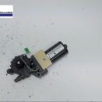 Audi Audi A5 Audi A5 B8 MOTOR FENSTERHEBER  RECHTS Cabrio