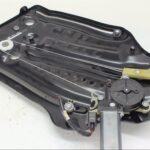 Audi Audi A5 Audi A5 B8 FENSTERHEBER ELEKTRISCH   R Cabrio