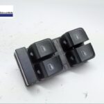 Audi Audi A5 Audi A5 B8 FENSTERBETÄTIGUNG VORNE LINKS Cabrio