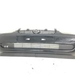 Opel Corsa Corsa B VERKLEIDUNG STOSSFÄNGER VORNE Limousine
