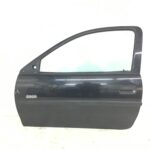 Opel Corsa Corsa B TÜR VORN  L Limousine