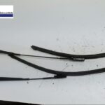 VW Passat Passat 36 SCHEIBENWISCHERARME VORNE Kombi