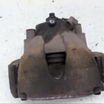 Opel Meriva Meriva B S-D BREMSSATTEL  L Kombi