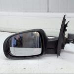 Opel Corsa Corsa C AUSSENSPIEGEL MECHANISCH VERSTELLBAR  L Limousine