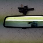 Opel Signum Signum Z-C/S INNENSPIEGEL Kombi