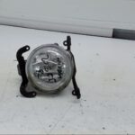 Hyundai Atos Atos MXI NEBELSCHEINWERFER KOMPLETT  R Kombi