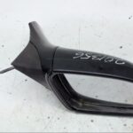 Opel Corsa Corsa B AUSSENSPIEGEL MECHANISCH VERSTELLBAR  R Limousine