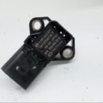 Skoda Yeti Yeti 5L LADEDRUCKSENSOR Geschlossen