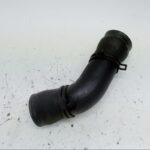 VW Polo Polo 9 N LUFTANSAUGROHR SCHLAUCH Limousine