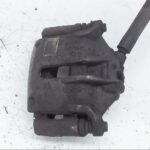 Peugeot 307 307 3RHY/3RFN/3NFU/3RHS/3KFU/2RFK BREMSSATTEL M TRÄGER  R Limousine