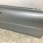 Audi Audi A4 Audi A4 8E/8H/QB6 TÜR VORN  R Cabrio