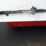 Fiat Ducato Ducato 230/230P/280/290 SERVOLENKUNG Kasten