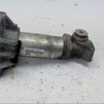 Audi Audi A4 Audi A4 8E/8H/QB6 PRALLROHR/DÄMPFER SEITLICH  L Cabrio