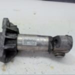 Audi Audi A4 Audi A4 8E/8H/QB6 PRALLROHR/DÄMPFER SEITLICH  R Cabrio
