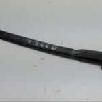 Audi Audi A4 Audi A4 8E/8H/QB6 DICHTUNG HINTEN LINKS Cabrio