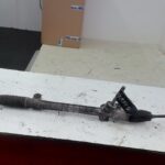 Opel Corsa Corsa Corsa LENKUNG Kasten
