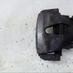 Opel Corsa Corsa Corsa BREMSSATTEL M TRÄGER R Kasten
