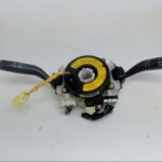 Mazda Premacy Premacy CP KOMBISCHALTER LENKSTOCKSCHALTER Kombi