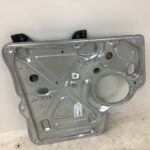 VW Transporter Transporter 7J/7H FENSTERHEBER VORNE LINKS Bus